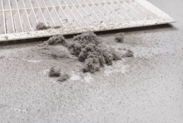 Best Affordable HVAC Duct Cleaning  in Perry, UT