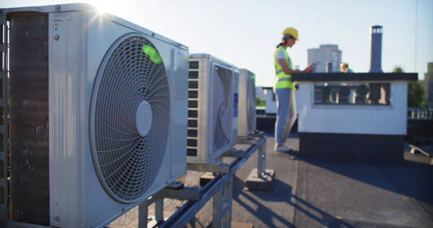  Perry, UT Airduct Cleaning Pros