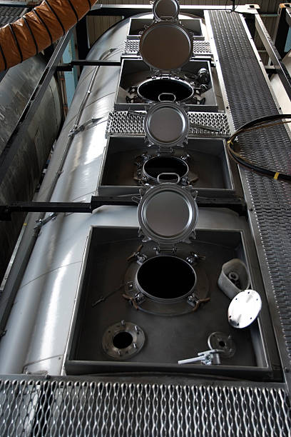 Best HVAC Air Duct Cleaning  in Perry, UT